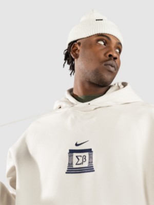 Felpa nike snowboard online